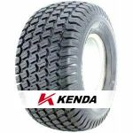 20X10-10 Kenda K513 Turf Lawnmower Tyre