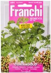 Coriander