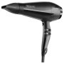 Hair Dryer Lightweight Ac 1800