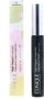 Clinique High Impact Mascara 7ML Black/brown - Parallel Import