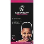 Legendary Barber Permanent Hair Colour
