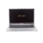 15.6 Intel Gemini Lake Laptop STW-LP-1569