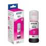 Epson 101 Ecotank Magenta Ink Bottle – Original