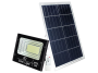 400W Solar Flood Lamp IP66