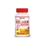 Collagen Capsules Capsules 60'S