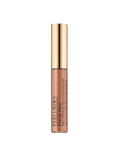 Estee Lauder Est E Lauder Double Wear Stay-in-place Flawless Wear Concealer - 4C - Medium Deep