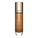Clarins Skin Illus Foundation Full Cover - 30ML