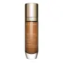 Clarins Skin Illus Foundation Full Cover - 30ml