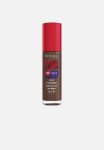 Rimmel Lasting Finish 35 Hour Foundation 30ML - Tiramisu