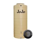 Watertank Plastic Vertical Slimline 750LT - Noag& 039 S Market