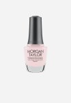 Nail Lacquer - Sweet Surrender
