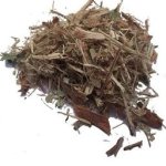 Reptile Resort Green Eucalyptus Mulch 2L