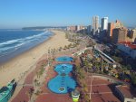 Installation Durban