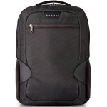 Everki Studio Slim 14.1-INCH Laptop Backpack