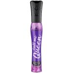 Essence Call Me Queen Dramatic False Lash Effect Mascara