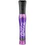 Essence Call Me Queen Dramatic False Lash Mascara Black 11.5ml