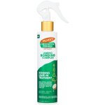 Palmer's Amino Bond Complex Leave-in Treatment 198ML