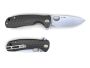 Ultratec Honey Badger Flipper Black - Small