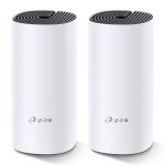 TP-link Deco M4 AC1200 Whole Home Mesh Wi-fi System