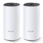 TP-link Deco M4 AC1200 Whole Home Mesh Wi-fi System