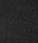 Castelo Dark Grey Upholstery Fabric