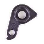 Derailleur Hanger 313 - Yeti