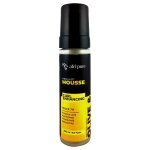 AFRI PURE 200ML Wrap And Set Castor