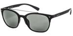 Game 5 Polarized