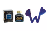 Diamine Fountain Pen Ink – Majestic Blue