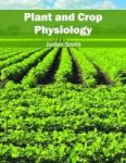 Plant And Crop Physiology Hardcover
