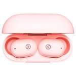 Amplify Zodiac Series True Wireless Earphones