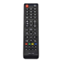 Huayu Led/lcd Tv Universal Remote Control RM-L1088 For Samsung