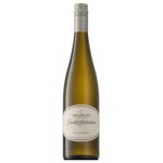 Gewurztraminer - Case 6