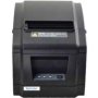 POSLAB 3'' Thermal Receipt Printer Autocut 260MM/S USB Lan & RS-232