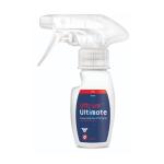 Ultimate Spray - 125ML