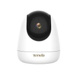 CP7 Security Pan And Tilt Camera 4MP