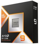 Amd Ryzen 9 9950X3D 16-CORE Processor