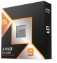 AMD Ryzen 9 9950X3D 16-CORE Zen 5 Processor