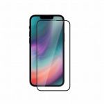 Tempered Glass Screen Guard Protector For Iphone 16 Pro