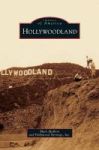 Hollywoodland Hardcover