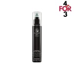 Awapuhi Wild Ginger Hydromist Blow-out Spray