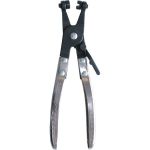 Hose Clamp Pliers Angledflat Band