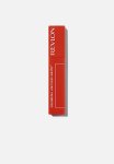 Revlon Colorstay Limitless Matte Liquid Lipstick - Hot Take