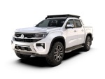 Front Runner Volkswagen Amarok 2023-CURRENT Slimline II Roof Rack Kit low Profile