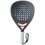 Apache Padel - Paco Racket