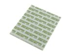 – Sanding Sponge Sheet 320