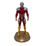 Dc Comics Eaglemoss Chess Piece Deadshot