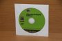 Galactic PS2 Ministry Of Sound Edition No Case Traders