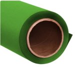 2 72X11M Savage Seamless Paper Backdrop Green