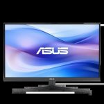 Asus VU279CFE-B 27" Full HD 100HZ Ips Usb-c Eye Care Quiet Blue Grey Monitor